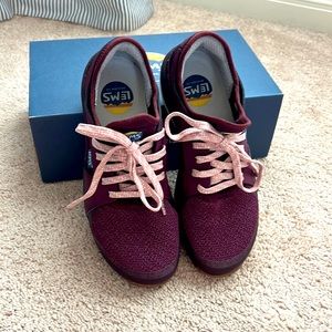 LEMS Mesa *Like New*